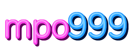 mpo999 — logo kanal