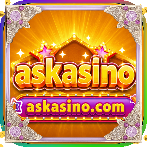 askasino — galeri pratinjau - APK Resmi
