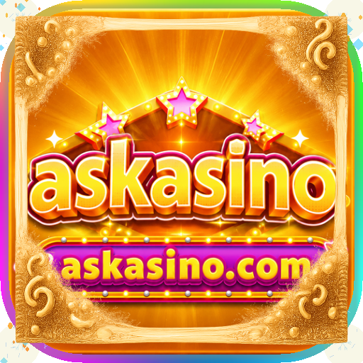 askasino — galeri pratinjau Resmi APK