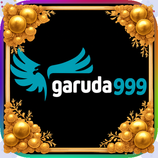 garuda999 — mitra unggulan