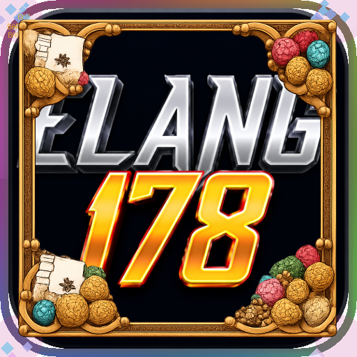 elang178 — mitra unggulan