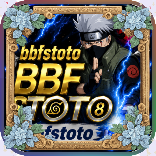 bbfstoto — mitra unggulan